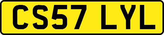 CS57LYL