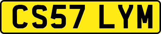 CS57LYM