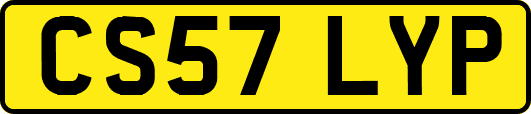 CS57LYP