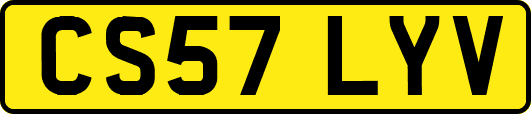 CS57LYV