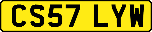 CS57LYW