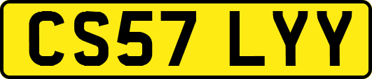 CS57LYY