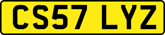 CS57LYZ