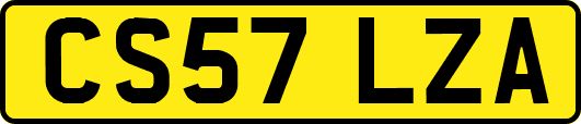 CS57LZA