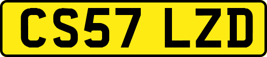 CS57LZD
