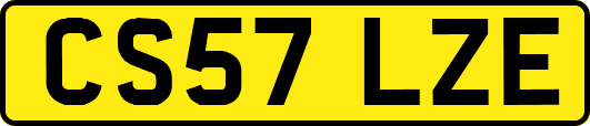 CS57LZE
