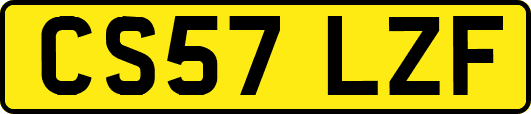 CS57LZF
