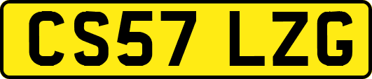 CS57LZG