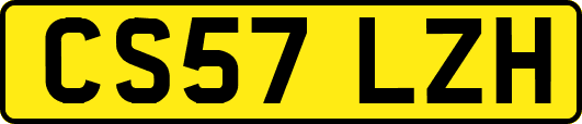 CS57LZH