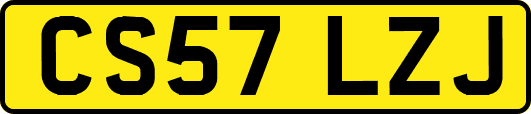 CS57LZJ