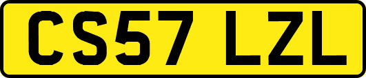 CS57LZL