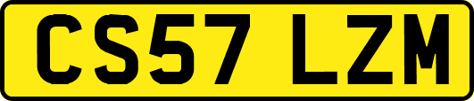 CS57LZM