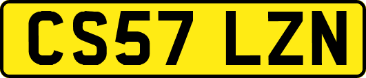 CS57LZN