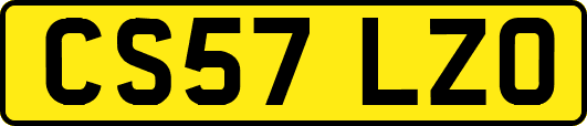 CS57LZO