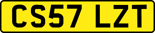 CS57LZT