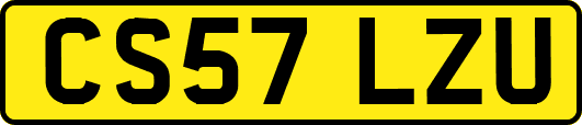 CS57LZU