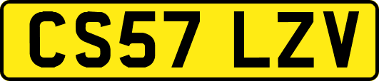CS57LZV