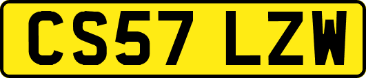 CS57LZW