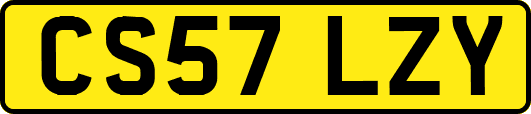 CS57LZY