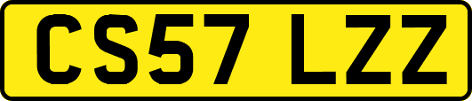 CS57LZZ