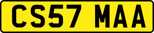 CS57MAA