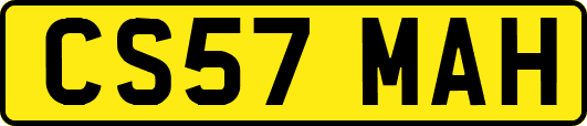 CS57MAH
