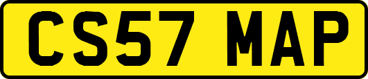 CS57MAP