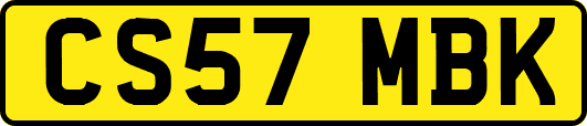 CS57MBK