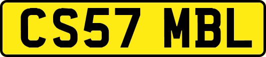 CS57MBL