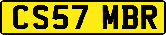 CS57MBR