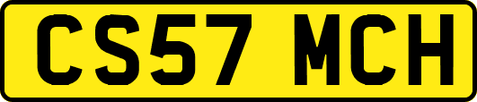 CS57MCH