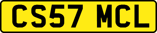 CS57MCL