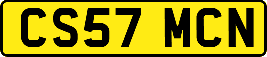 CS57MCN