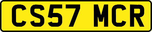 CS57MCR