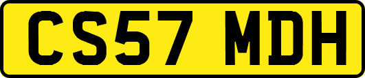 CS57MDH