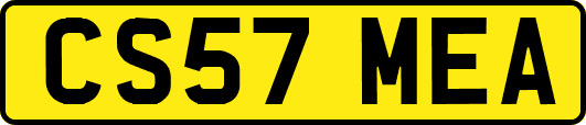 CS57MEA