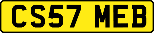 CS57MEB