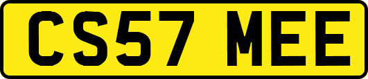 CS57MEE