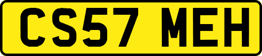 CS57MEH