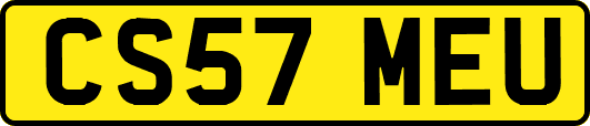CS57MEU