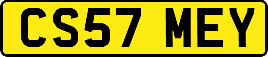 CS57MEY