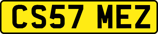 CS57MEZ