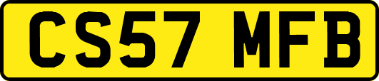 CS57MFB