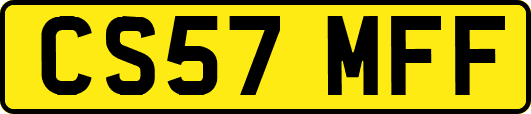 CS57MFF