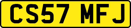 CS57MFJ