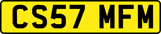 CS57MFM