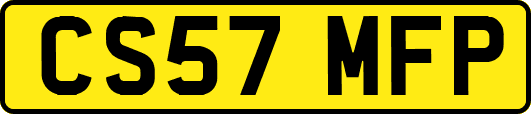 CS57MFP
