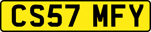 CS57MFY