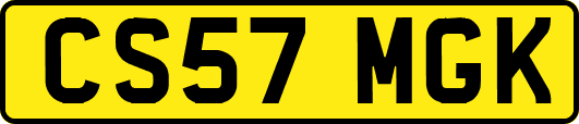CS57MGK