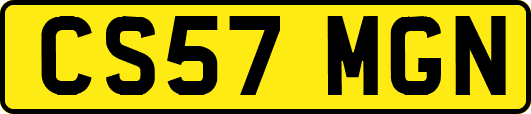 CS57MGN
